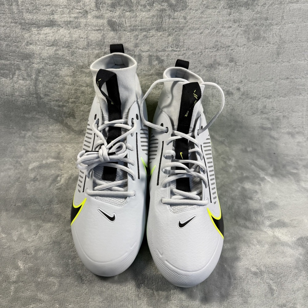 Nike Viper Edge Pro 360 2 Mens 13 - Picture 2 of 7